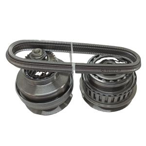 Buy cheap IS25WP080-JNLE-TR product