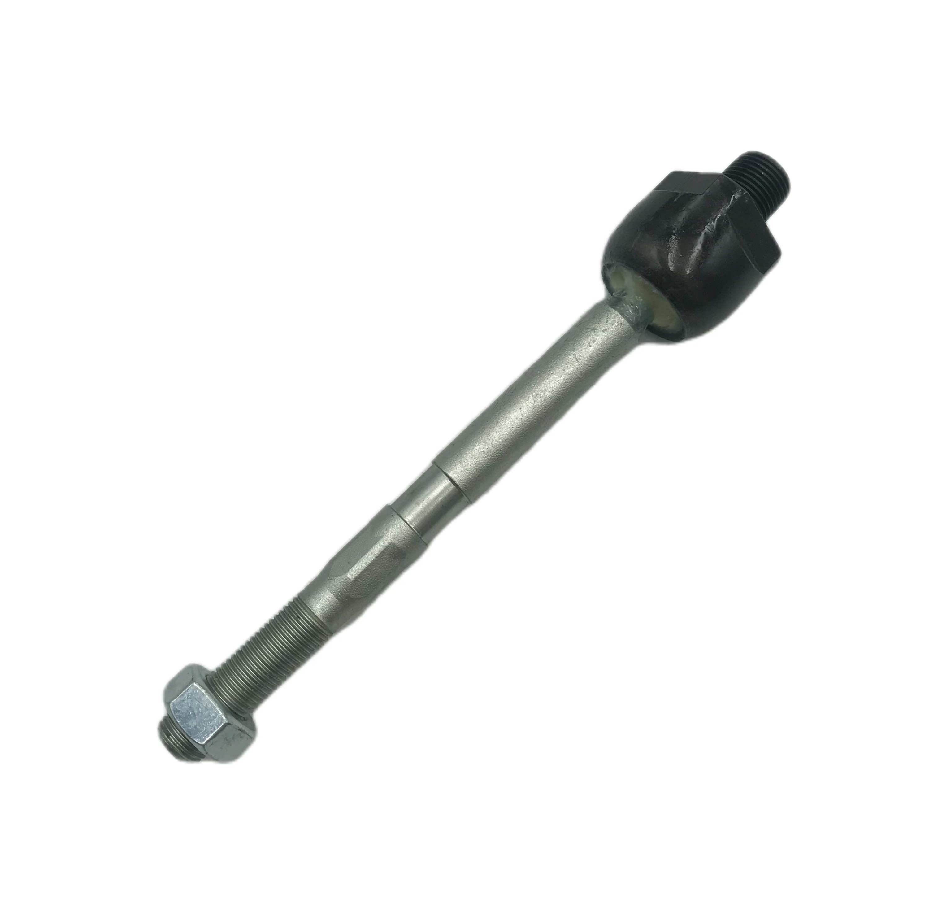 Auto Parts Lower Arm Ball Joint for Civic 16-22 51220-TEA-T01 OE NO. 51220-TEA-T01