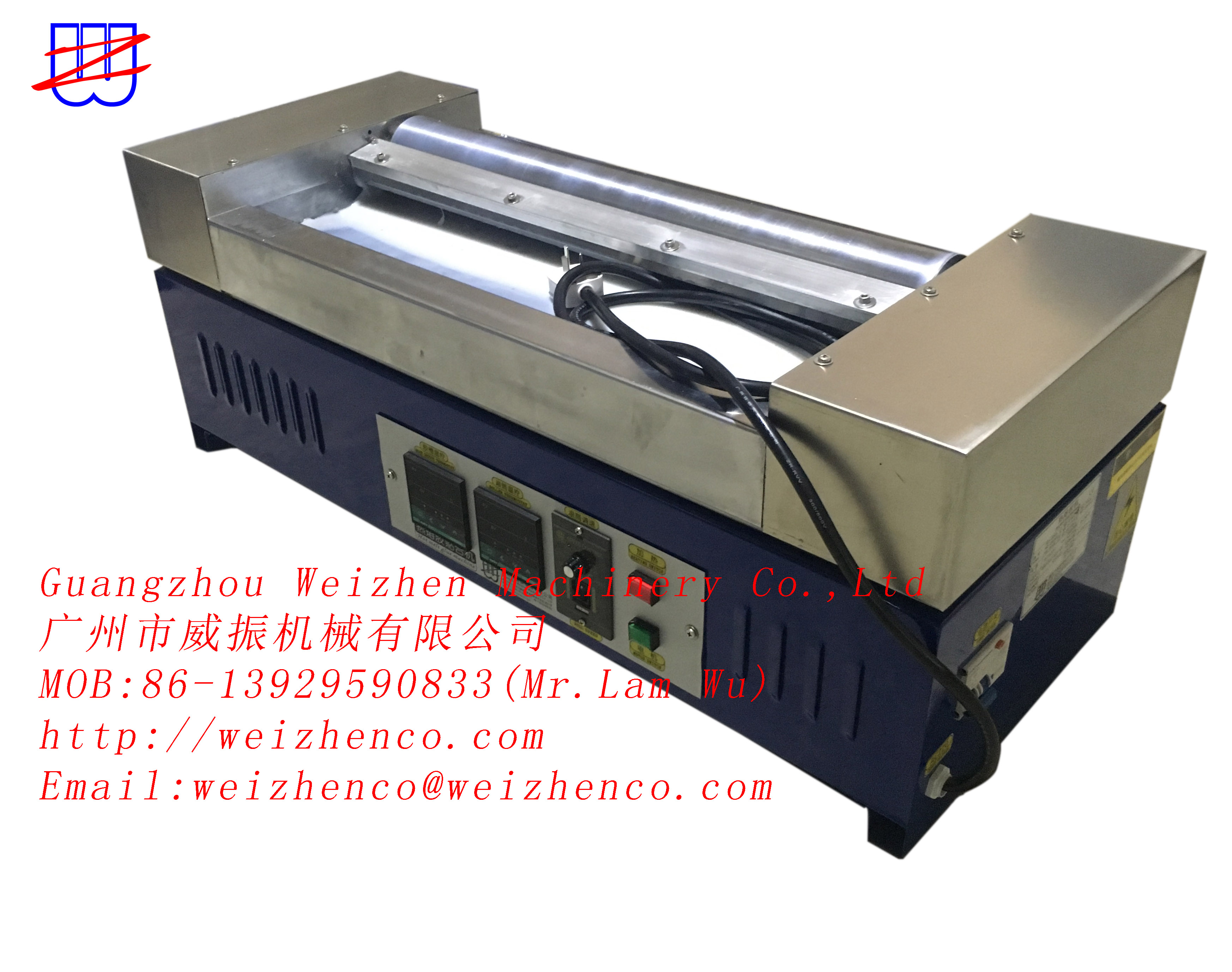 Wood Packaging Material EPE EVA Foam Hot Melt Adhesive Roll Machine with Benefit