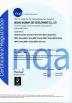 IPL laser beauty equipment supplier Beijing Nubway Company Certifications