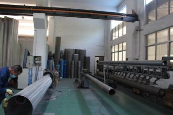 Changzhou Jayu International Trade Co., Ltd