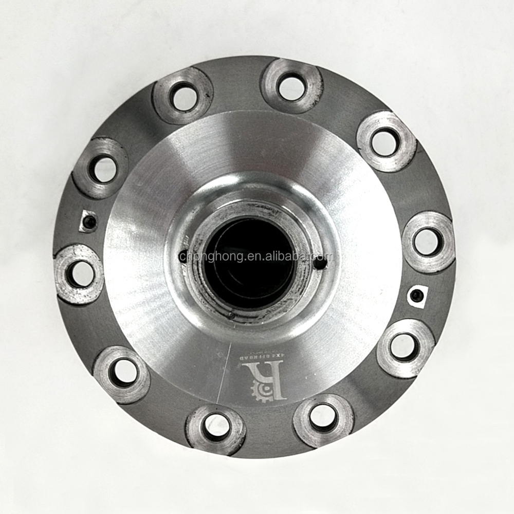 RD90 Differential Lockers for Toyota Hilux 4runner Tacoma Landcruiser Front Axle