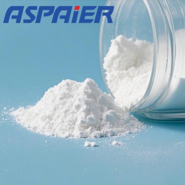 High Quality 60°C Phase Change Materials: Pioneering The Transformation Of Temperature Management Across Diverse Fields With Unprecedented Innovation