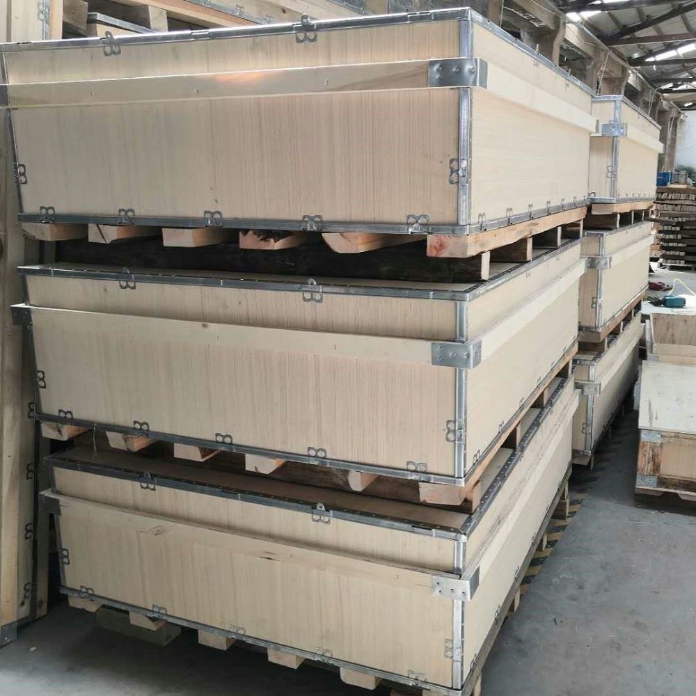 package-img