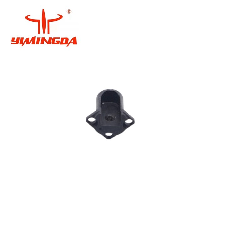 Tool Fitting Pin Auto Cutter Parts No. CH08-02-21W For Yin Cutter
