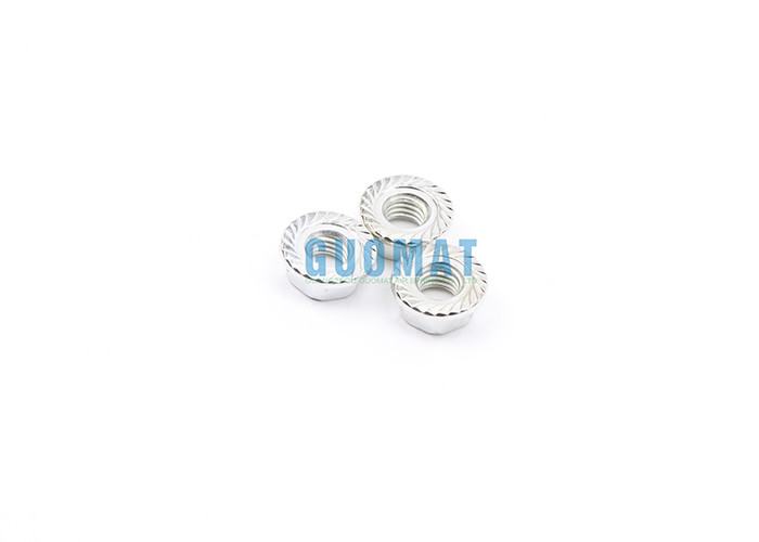 BMW Air Spring Kit For X5 E53 37116757502 Air Spring Bags / Front Suspension Parts