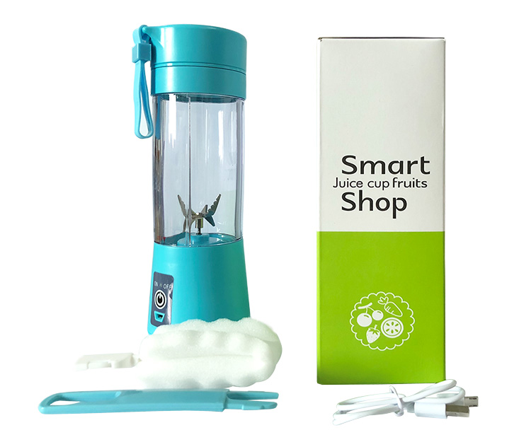 cup juicer,pocket juicer,mini juicer,sport juicer,bottle juicer,bottle juice maker,sport juicer bottle,pocket juice maker,pocket juice mixer,pocket juice blender,mini juice maker,mini juice mixer,mini juice blender