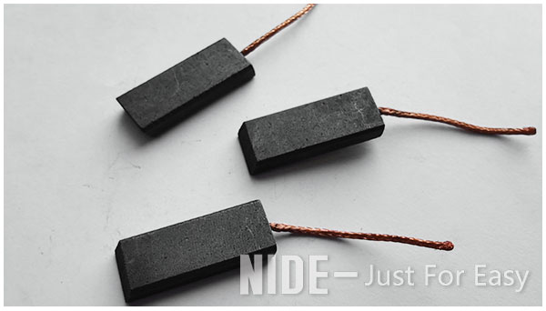 motor graphite carbon brush.jpg