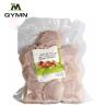 Buy cheap White Glassine Liner 20GSM 80G Low Temperature Labels from wholesalers