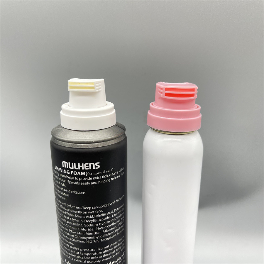 Precision Foam Valve for Dispensing Systems - Foam Dispensing Valve with Adjustable Flow Rates