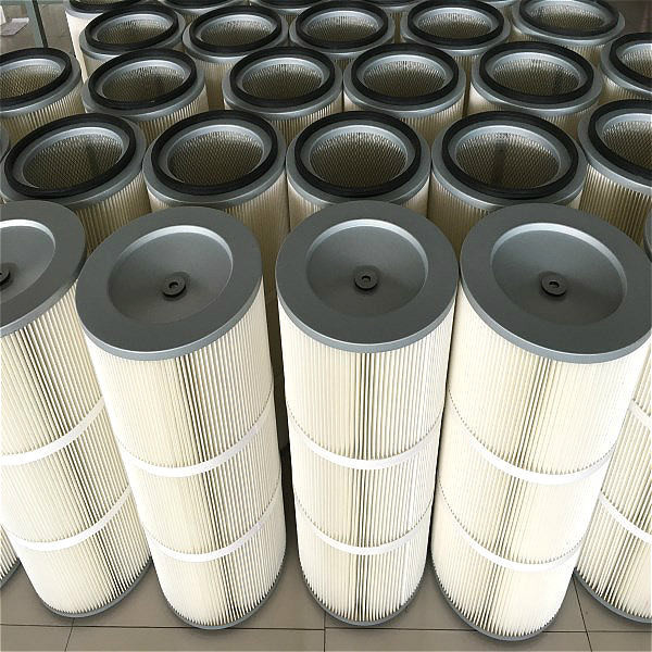 Filter Cartridge 