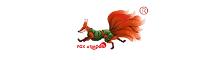 China Deqing Fox Armour Co., Ltd. logo