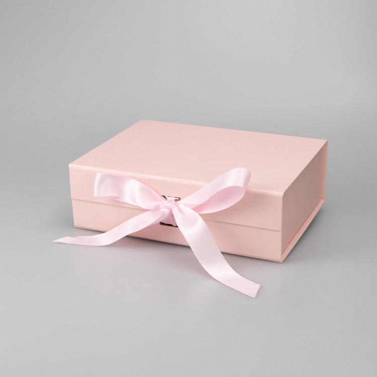 Custom Logo Paper Box Packaging Paper Pastry Cases 4c Offset Printing