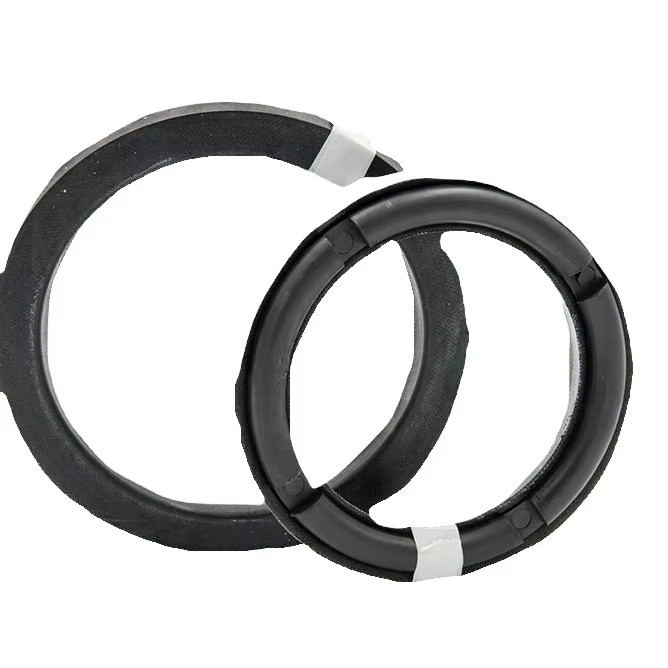 SEAL KIT 17A-50-12291 Comoros Moroni excavator engine spare parts