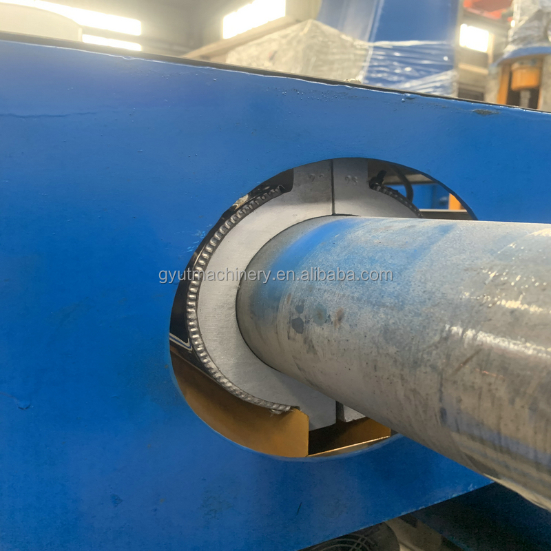 Flexible Copper Building Wire and Cable Making Machines with 150kg per hour Capacity