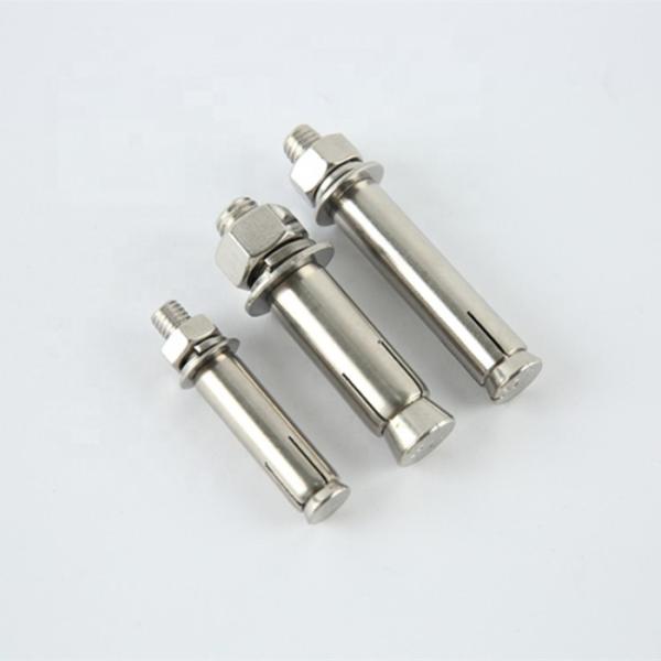 Digital Vernier Caliper