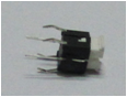 Led Tact Switch