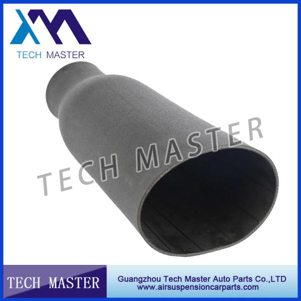 37116757501/502 air suspension Parts Car Model Front Rubber For BMW X5 E53 Air