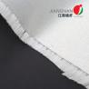 Buy cheap 0.6mm Corrosion Resistance 666 Fibre Glass Fabric High Intensity Fiberglass Boat from wholesalers