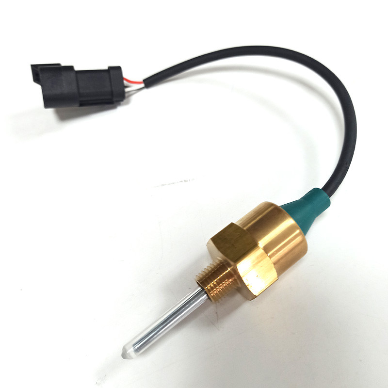 Temperature Sensor 430-9449 for C7 C9 C15 C18 C27 C32 D6N 793F 3126 G3412