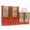 Buy cheap Industrial Carbide Inserts Carbide Insert Milling Cutters Stainless Steel from wholesalers