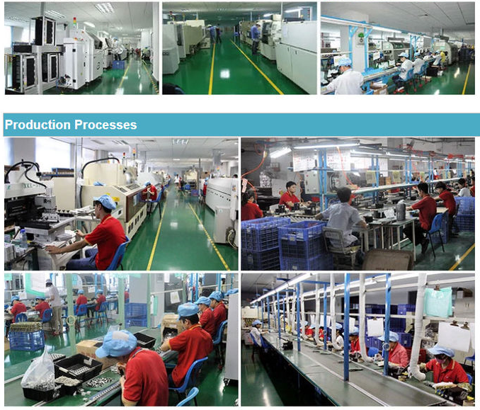 Reliable Power Protection Pwm Ups With 50hz/60hz Output And Input