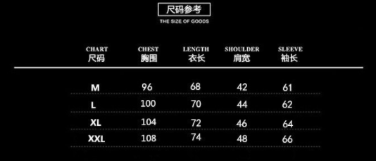 new design customized crivit sport cheapest brand quality tracksuits t-shirt men