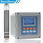 Buy cheap IP66 220V Chlorine Analyzers For Detecting Pools product