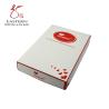 Buy cheap Eastern 350gsm paperboard Packaging Box , Custom Apparel Packaging With Lid from wholesalers