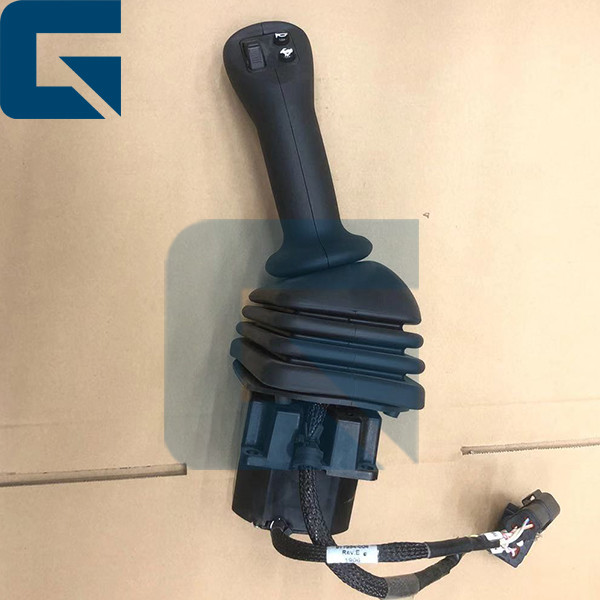 515-7112 5157112 Joystick Handle Assy Joystick Handle For 950M 962M 966M 972M 980M