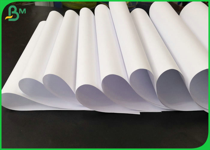 bond paper