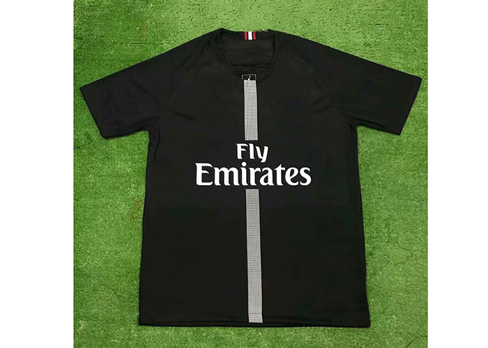 New season 19/20 Thailand Quality camisetas de futbol Wholesale Juventus Soccer Jerseys