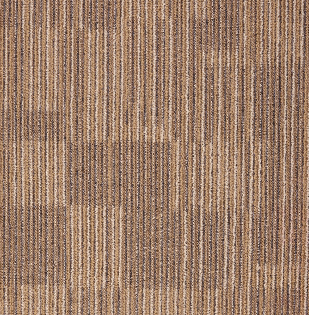 Level loop pile Office carpet tile ,home carpet&Rug