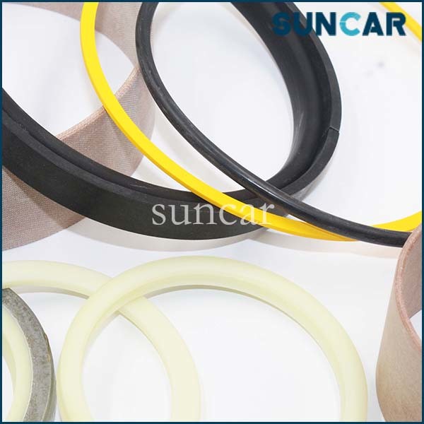 CA3812334 381-2334 3812334 Tilt Cylinder Seal Kit For C.A.T. Wheel Loader 950H, 962H