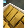 Buy cheap excavator teeth excavator bucket teeth digger teeth manufacture from wholesalers