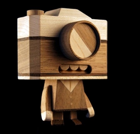 Fadeless Wooden Art Sculpture Exhibition Wood Carving Artwork Home Decor