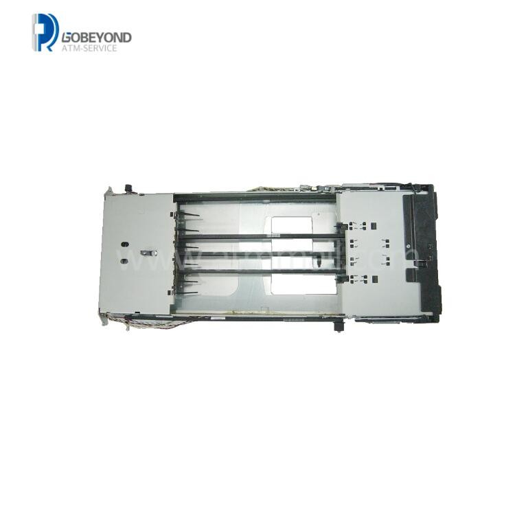 49211436000A Diebold 49-211436-000A Opteva Transport-620MM LENGTH-SRL