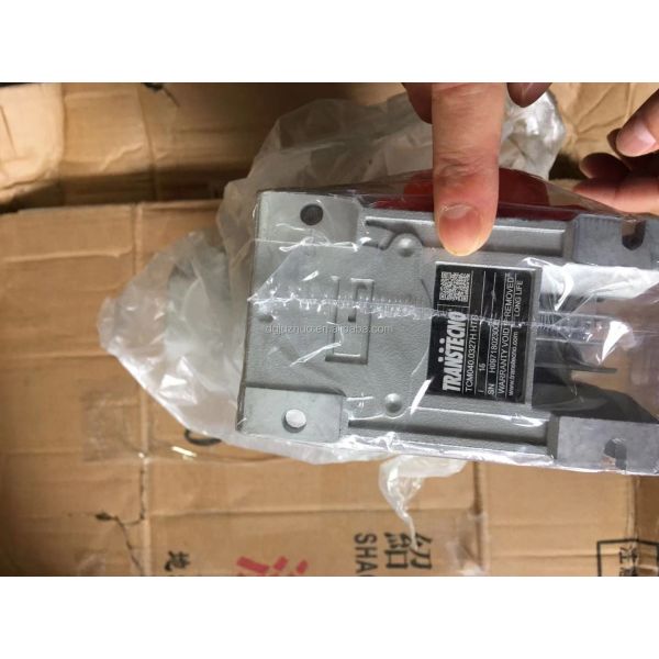 Online Food Processing Industry Needle Metal Detector Equipment JZD-366