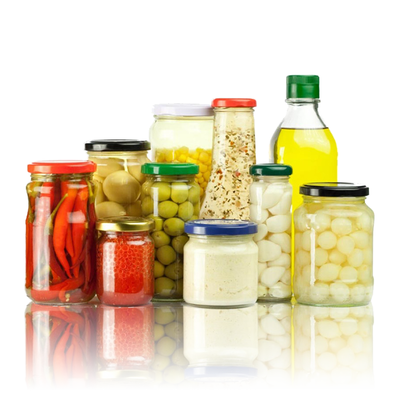Semi Automatic Glass Bottle Cans Jar Screwing Capping Sealing Packing Machine
