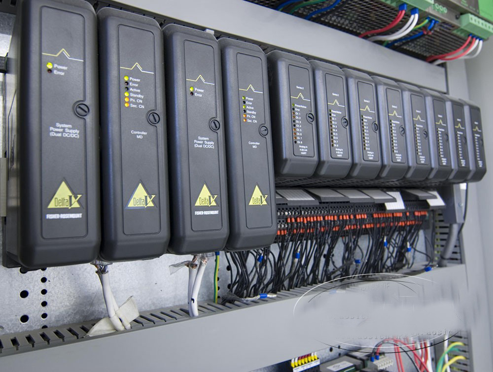 EMERSON DeltaV VE4012S2B1 VE4012S2B2 VE4013S1B1 VE4013S1B2 VE4013S2B1 in　ｓｔｏｃｋ