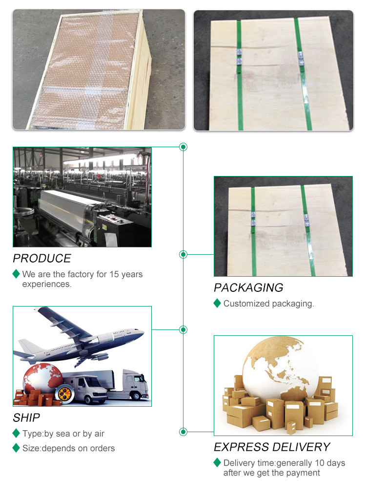 Architectural Stainless Steel Metal Laminated Glass For Cabinet Doors