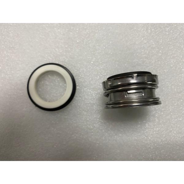 Mechanical Seal Untuk Pompa Ebara 262 Diameter 25mm 35mm Submersible Pump Mechanical Seal