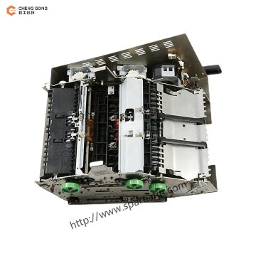 GRG 9250 H68N YT2.241.057B5 Journal Printer Atm Replacement Parts DJP-330 Durable