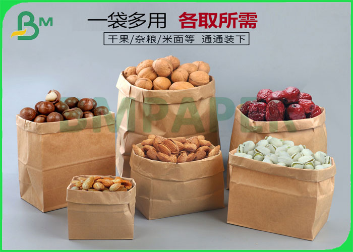 Kraft Liner Paperboard