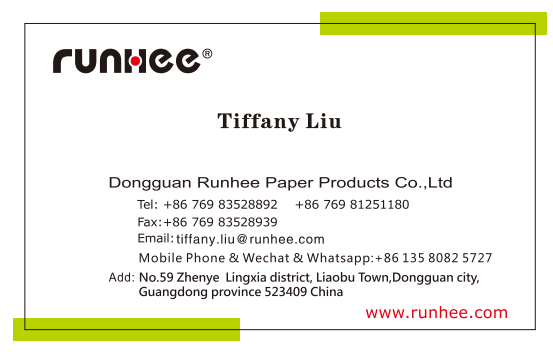 Quality control process