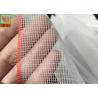 Buy cheap Thailand Window Screen , Garden Mesh Netting , HDPE Materilas , Transparent from wholesalers