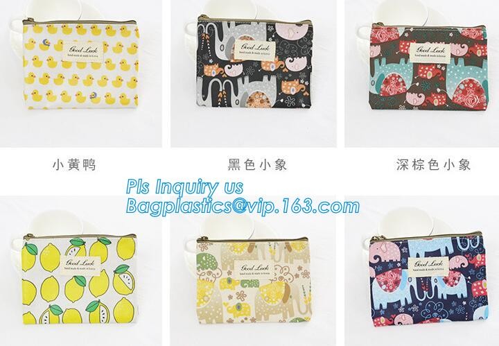 wholesale slider zipper pvc pouch clear vinyl pvc Zip lockk bag, slider zipper pvc pouch clear vinyl pvc Zip lockk bag