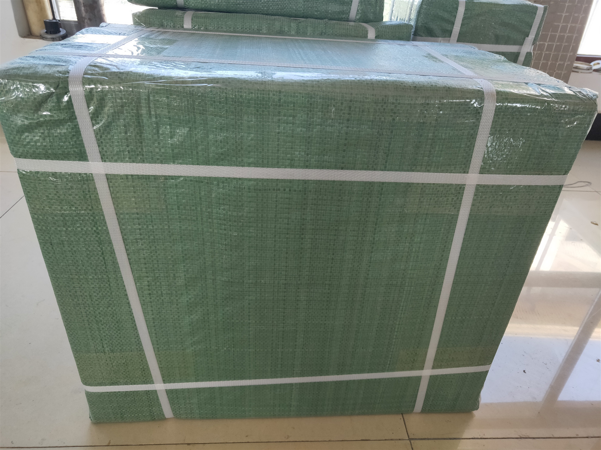 Trane Compressor Filter FLR03434 for Precise Air-conditioning Refrigeration Solutions