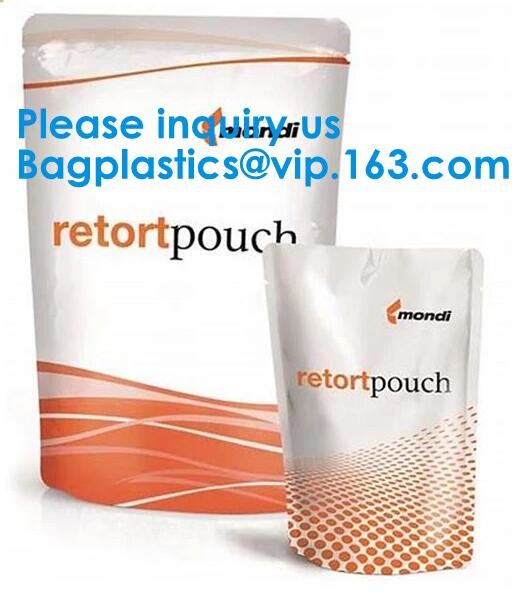 Custom Printing Shiny Laser Holographic Foil Pouch Bag,Zip lockk Zipper Stand Up Pouch Bags, Mylar Food Aluminum Foil Bag