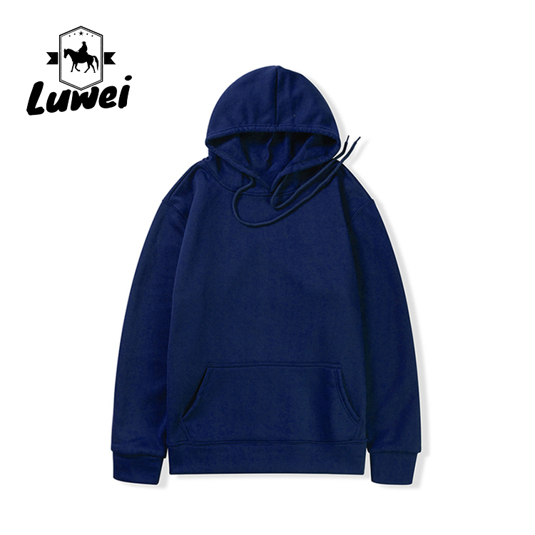 Tops Sweatshirts Male Casual Felpa Uomo Sublimation Premium Moletons Men's Solid Color Hoodies Sweatshirt